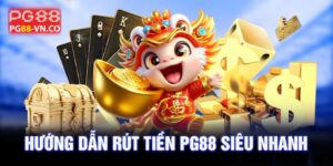 Khám phá Thế giới Giải trí Trực tuyến tại https//pg88-vn.co/ - Hệ sinh thái Game Đổi Thưởng Hàng Đầu