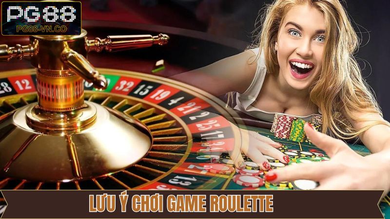 Lưu ý tham gia chinh phục cò quay hiệu quả nhất