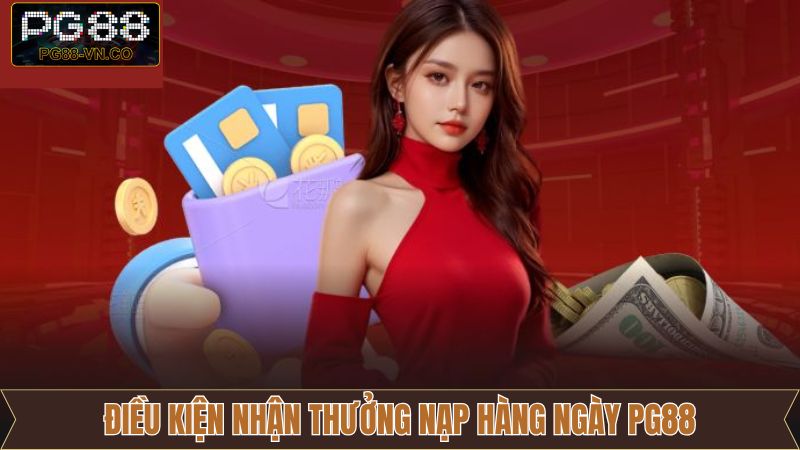 Thực hiện giao dịch đều đặn để nhận ưu đãi